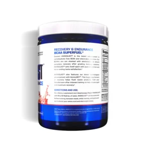 Gaspari Nutrition AMINOLAST