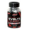ABSN Svelte Fat Burner