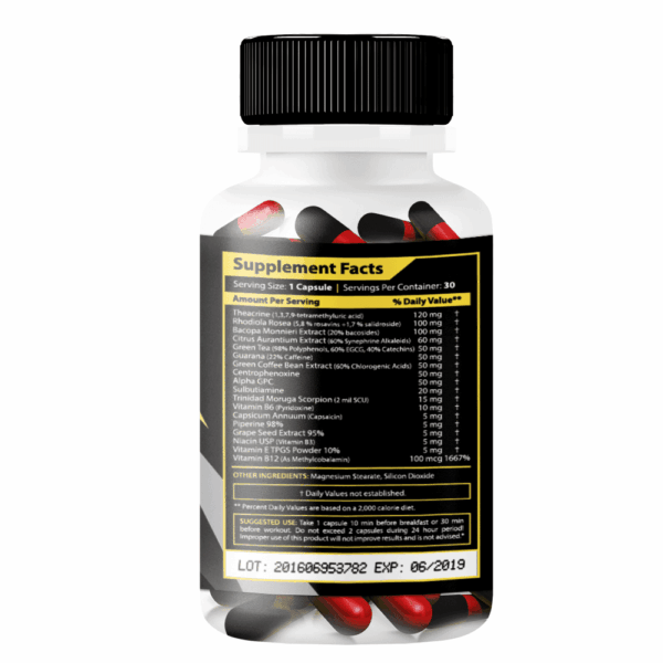 ABSN Svelte Next Generation