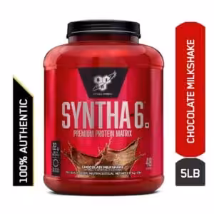 syntha-6