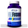 Gaspari CLA FUSION