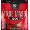 BSN True mass 1200
