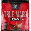 BSN True mass 1200