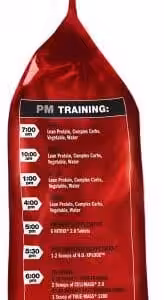 BSN_Truemass1200