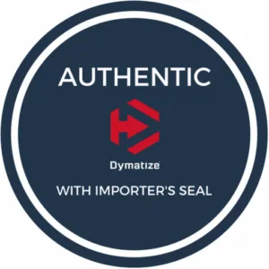 Dymatize Elite 100% Whey Protein