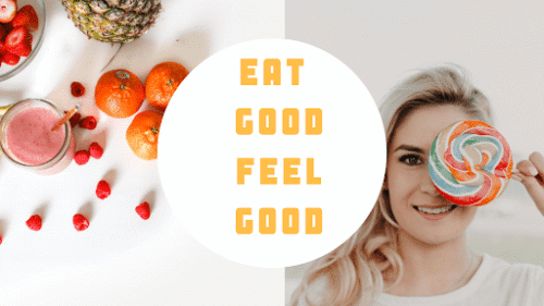 LOW CARB, HIGH FAT DIET - Boon or Bane?? 1 LOW CARB, HIGH FAT DIET - Boon or Bane??