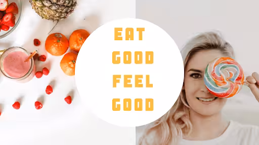 LOW CARB, HIGH FAT DIET - Boon or Bane??