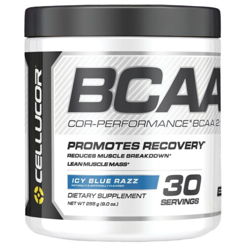 Cellucor BCAA Cor-Performance