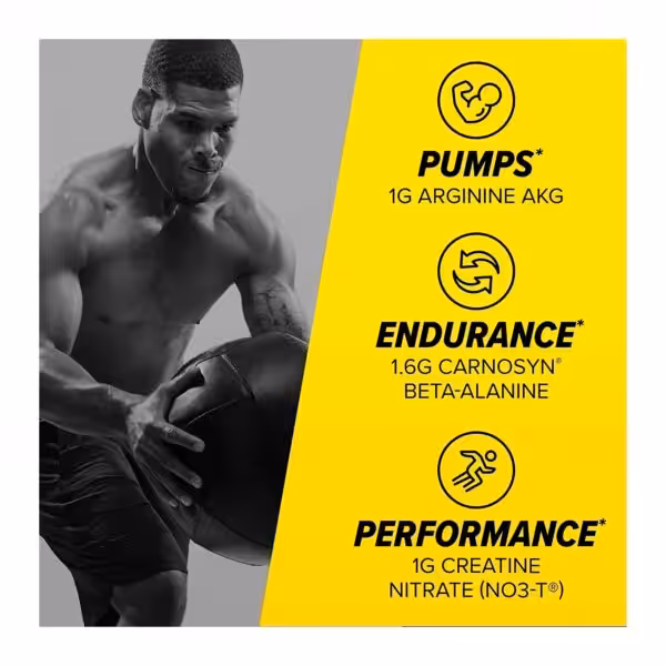 Cellucor C4 Original Pre-Workout - product image