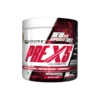 Doctor’s Choice PRE-X5 Blend Professional Pre-Workout Formula