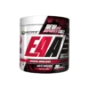 Doctor's Choice EAA (Essential Amino Acids)