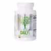 image of universal nutrition daily formula supplement