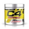 Cellucor C4 Ripped, 30 Servings