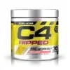 Cellucor C4 Ripped, 30 Servings