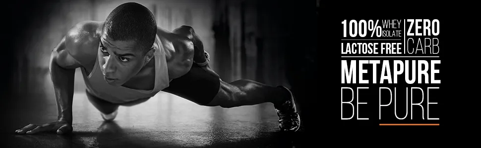 QNT Metapure 2 KG - Image 7