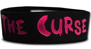 JNX Sports The Curse Pre-Workout