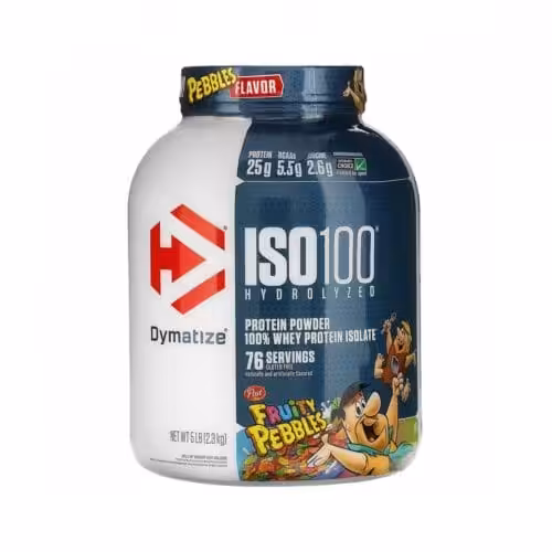 If you have set your mind to hit the gym or if you are already working out hard in the gym and looking for diet fulfilment then the first thing to do is adding supplements in your diet to ensure that your goal is accomplished. We very well know that there are plenty of whey protein powder supplements available in the market but not sure which product to buy based on taste and is value for money. Because ultimately taste matters if you are investing to buy the best whey protein powder, then it becomes essential to check all the parameters before buying. The most important and the first parameters that come to our mind is taste, and which is why there are so many tasty flavoured whey protein powder packs available in the market. The other parameters are smell, additives, carbs, sugar, artificial ingredients, etc. Factors to Look For