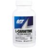 GAT L-Carnitine
