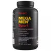 GNC Mega Men Sport Multivitamin