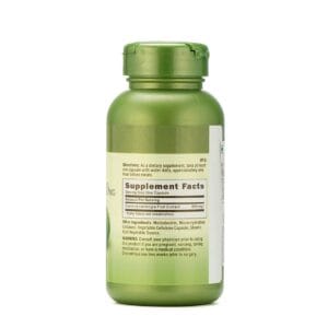 GNC Garcinia Combogia