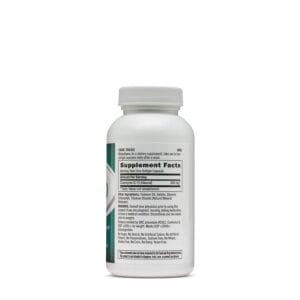 GNC Coenzyme Q10