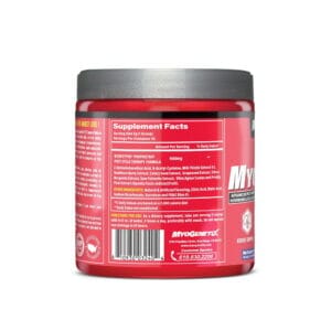 Myogenetix Myo Pct Pro