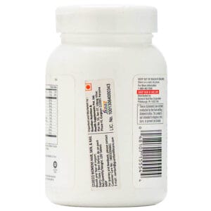 GNC Women's Hair, Skin and Nails Formula