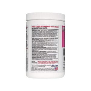GAT Nitraflex Plus Creatine