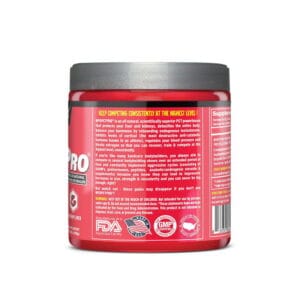 Myogenetix Myo Pct Pro
