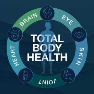 GNC Triple Strength Fish Oil