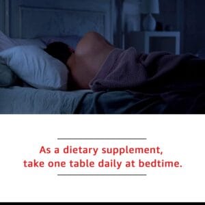 GNC Pro Performance Zinc Magnesium Amino Complex