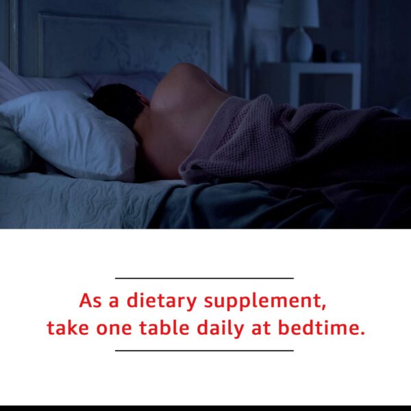 GNC Pro Performance Zinc Magnesium Amino Complex