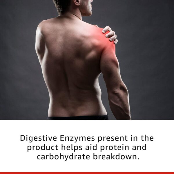 GNC Pro Performance AMP Gold Series Ultra Rush