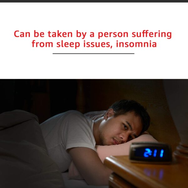 GNC Pro Performance Zinc Magnesium Amino Complex