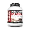 Labrada Mass Gainer