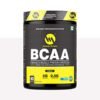 Muscle Throne BCAA