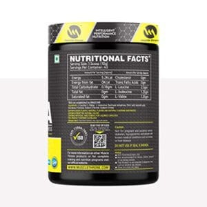 Musclethrone_BCAA