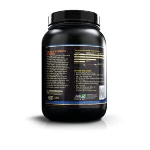 OptimumNutrition_CP