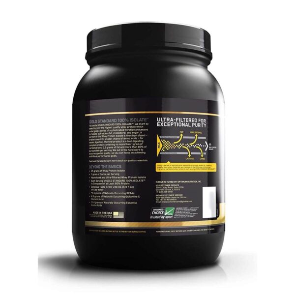 OptimumNutrition_GWI