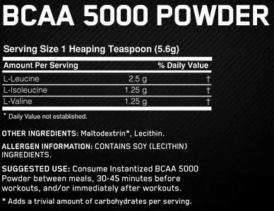 OptimumNutrotion_BCAA
