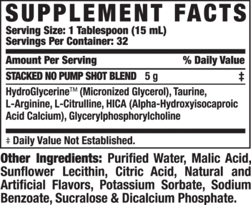 RonnieColeman_stackedNO