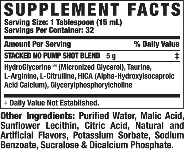 RonnieColeman_stackedNO