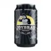Joybrau Protein Beer