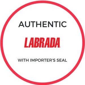 Labrada Crealean 250g