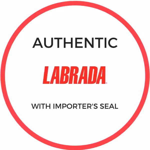 Labrada Crealean 250g - product image
