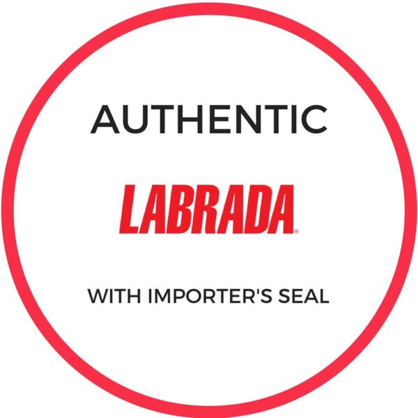 Labrada Crealean 250g