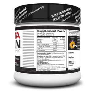 Labrada Glutalean 250g