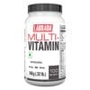 Labrada Multivitamin