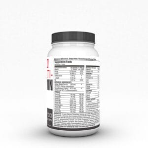 Labrada Multivitamin