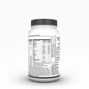 Labrada Multivitamin